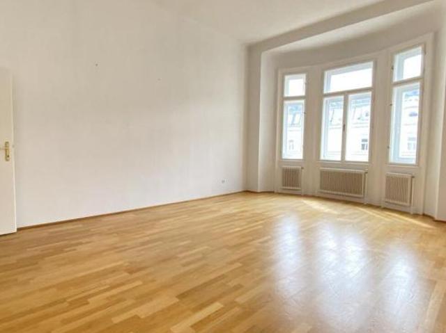 Wohnung mieten in Innere Stadt, Wien