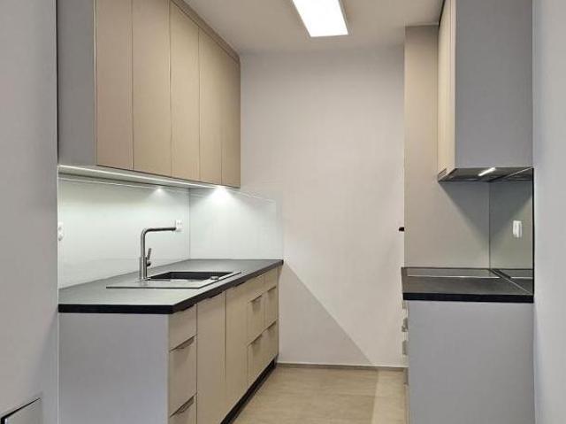 Wohnung mieten in Innere Stadt, Wien