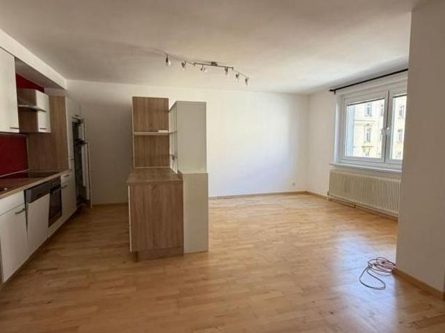 Wohnung mieten in Innere Stadt, Wien