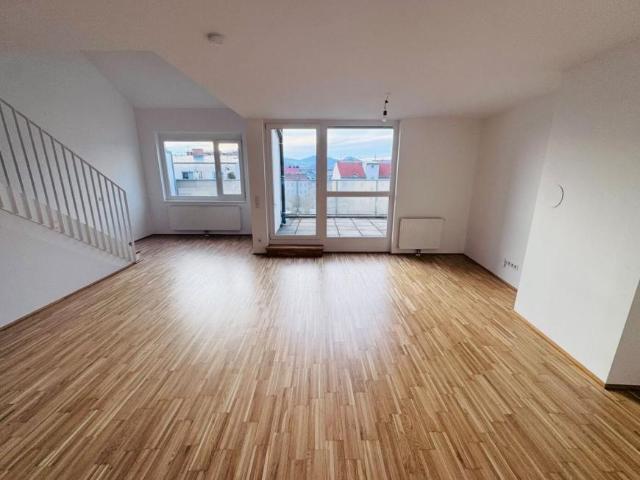 Wohnung mieten in Innere Stadt, Wien