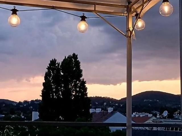 Wohnung mieten in Innere Stadt, Wien