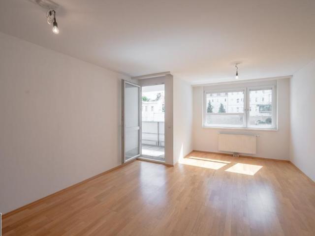 Wohnung mieten in Innere Stadt, Wien