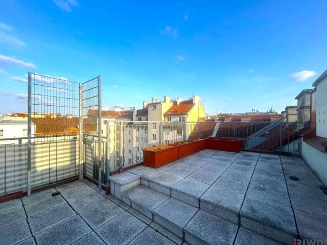 Wohnung mieten in Innere Stadt, Wien