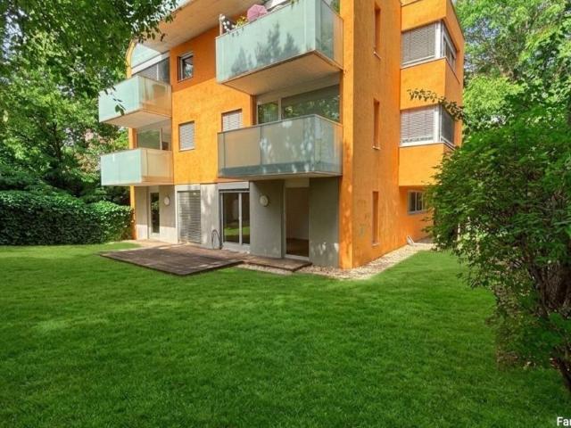 Wohnung mieten in Innere Stadt, Wien