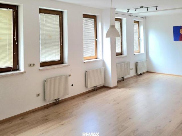 Wohnung mieten in KG Innere Stadt, Wien