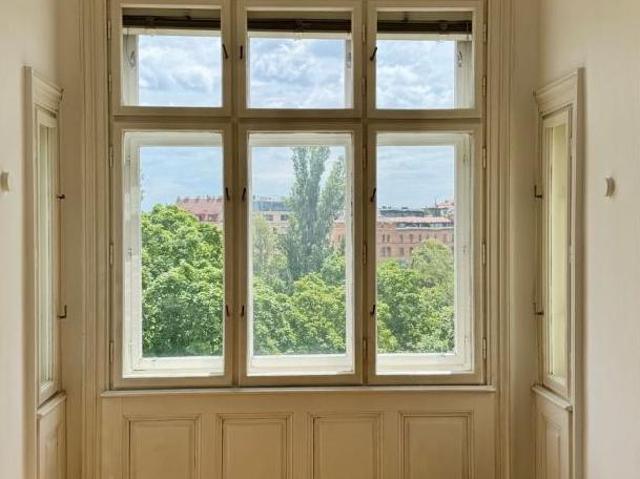 Wohnung mieten in KG Innere Stadt, Wien