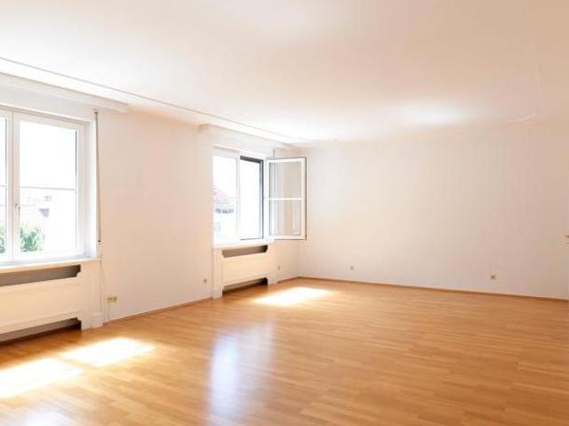 Wohnung mieten in KG Innere Stadt, Wien