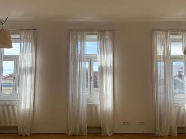 Wohnung mieten in KG Innere Stadt, Wien
