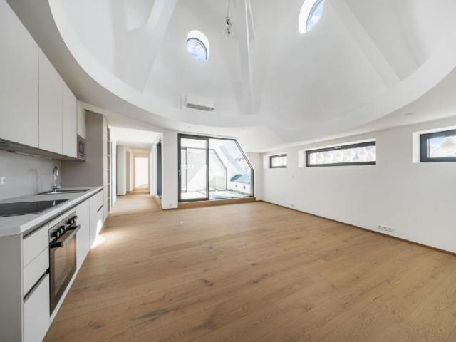 Wohnung mieten in KG Innere Stadt, Wien