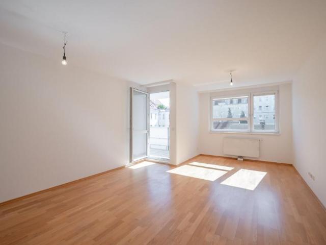 Wohnung mieten in KG Innere Stadt, Wien