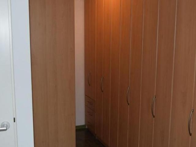 Wohnung mieten in KG Innere Stadt, Wien