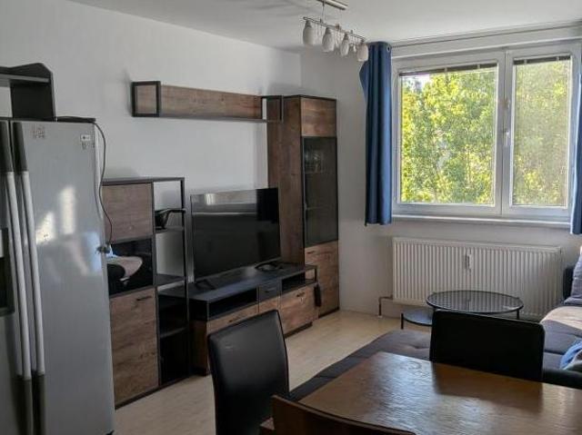 Wohnung mieten in KG Innere Stadt, Wien