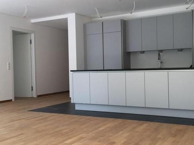 Wohnung mieten in KG Innere Stadt, Wien