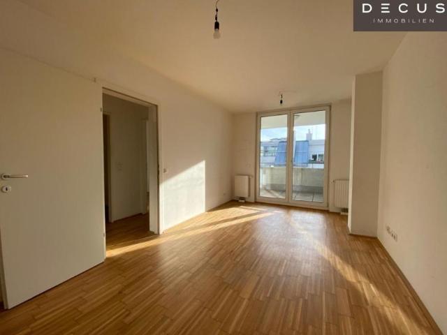 Wohnung mieten in KG Innere Stadt, Wien