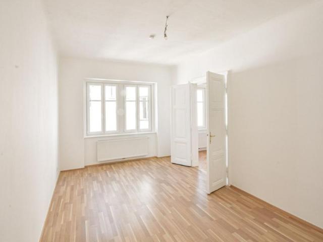 Wohnung mieten in KG Innere Stadt, Wien