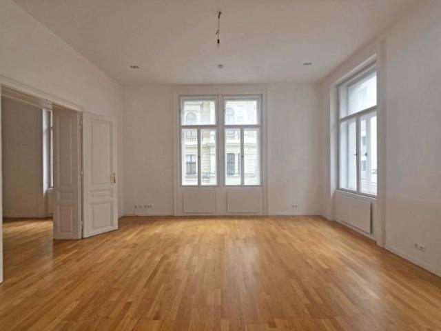 Wohnung mieten in KG Innere Stadt, Wien