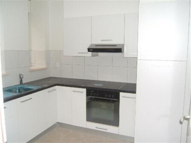 Wohnung mieten in Le Locle