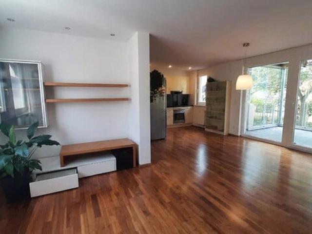 Apartment mieten in Götzis, Bezirk Feldkirch