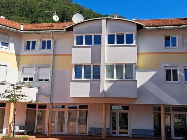 Gewerbe mieten in Gutenstein, Niederösterreich