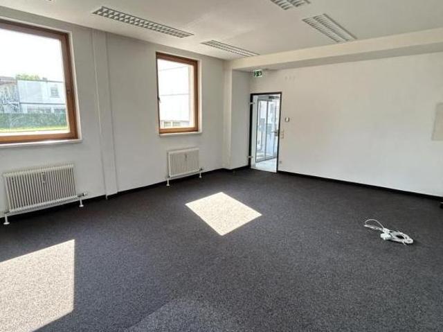 Gewerbe mieten in Eferding, Oberösterreich