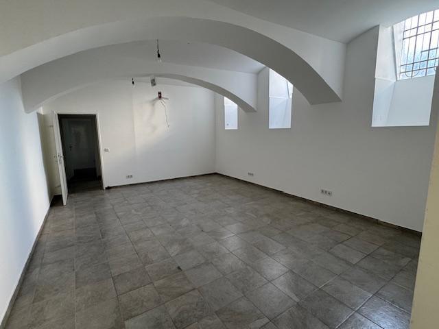 Gewerbe mieten in KG Leopoldstadt, Wien
