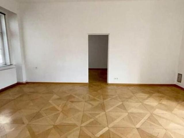 Gewerbe mieten in Innere Stadt, Wien