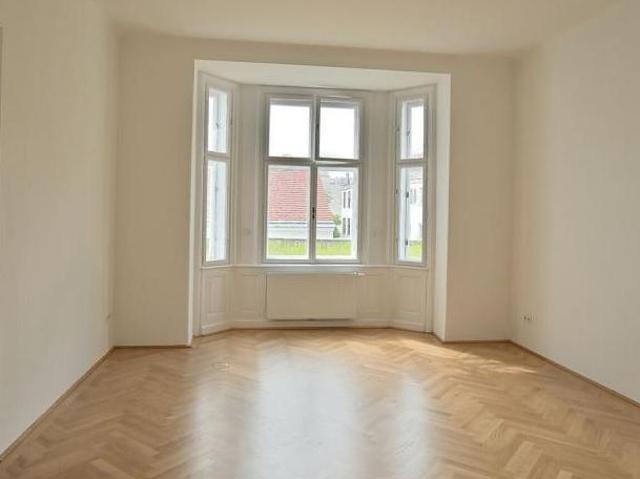 Gewerbe mieten in Innere Stadt, Wien