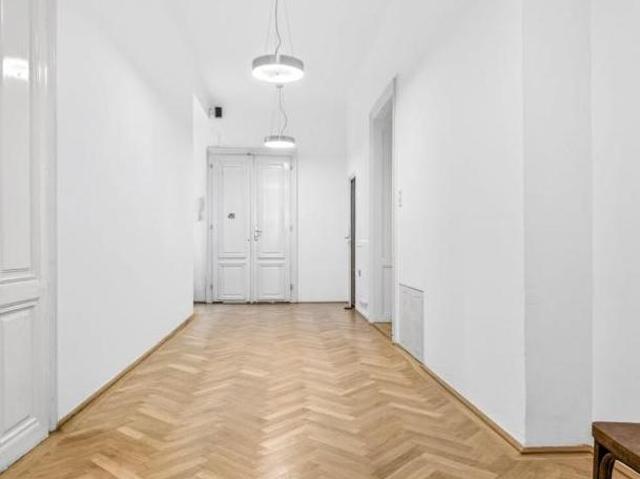 Gewerbe mieten in Innere Stadt, Wien
