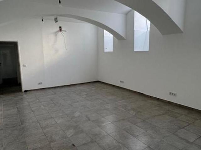 Gewerbe mieten in Innere Stadt, Wien