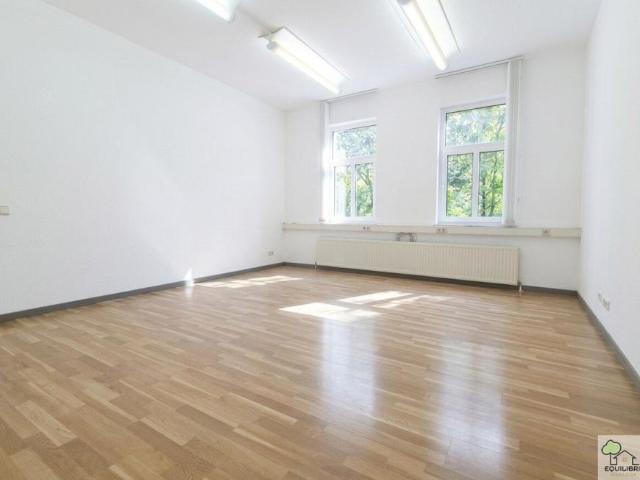 Gewerbe mieten in Innere Stadt, Wien