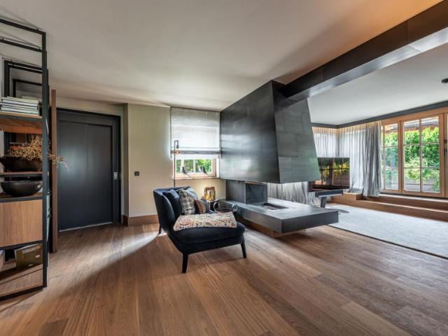 Haus mieten in Tirol