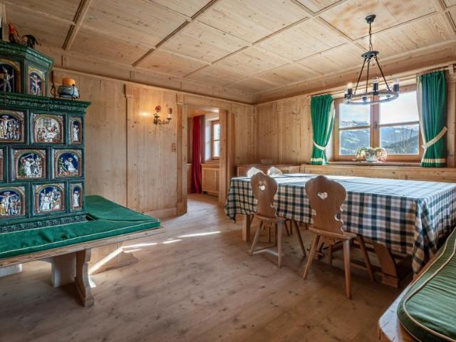 Haus mieten in Kirchberg in Tirol, Tirol