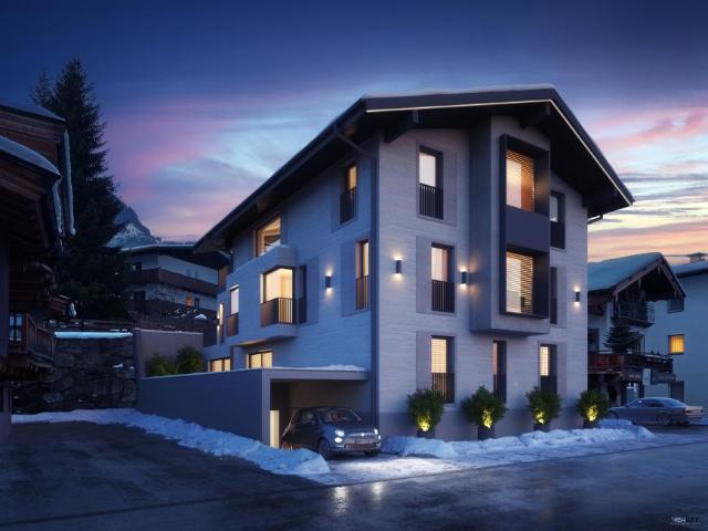 Haus mieten in Aurach bei Kitzbühel, Tirol