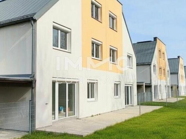 Haus mieten in Ebenfurth, Niederösterreich