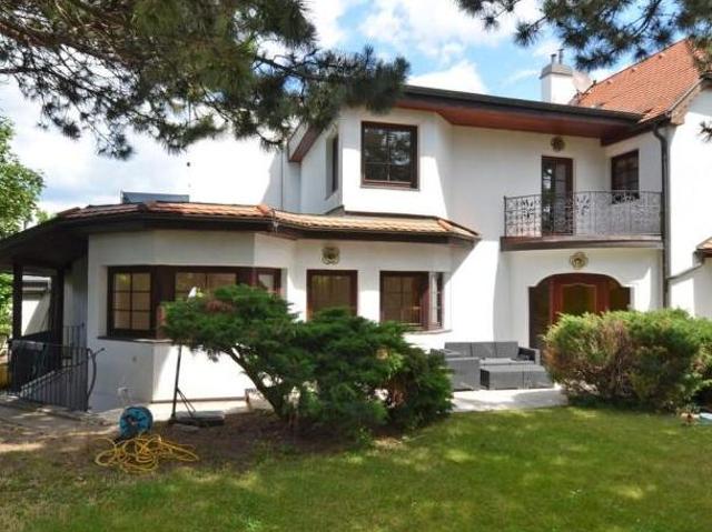 Haus mieten in Schöffelstadt, Mödling