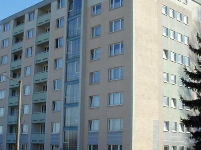 Haus mieten in Weidling, Klosterneuburg