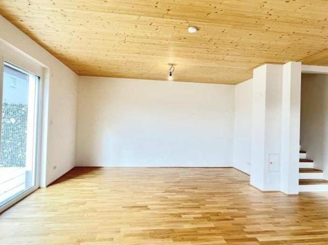 Haus mieten in Katastralgemeinde Unterwaltersdorf, Ebreichsdorf