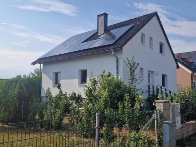 Haus mieten in Hausleiten, Niederösterreich
