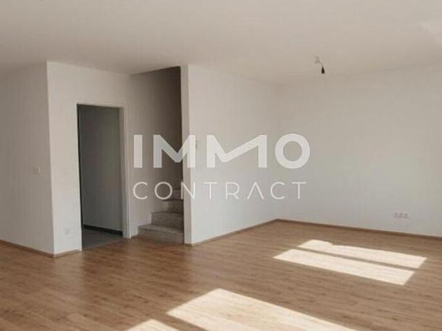 Haus mieten in Ebenfurth, Niederösterreich