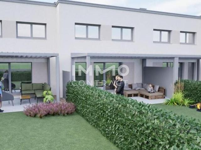 Haus mieten in Traismauer, Niederösterreich