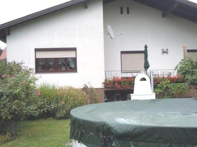 Haus mieten in Korneuburg, Niederösterreich