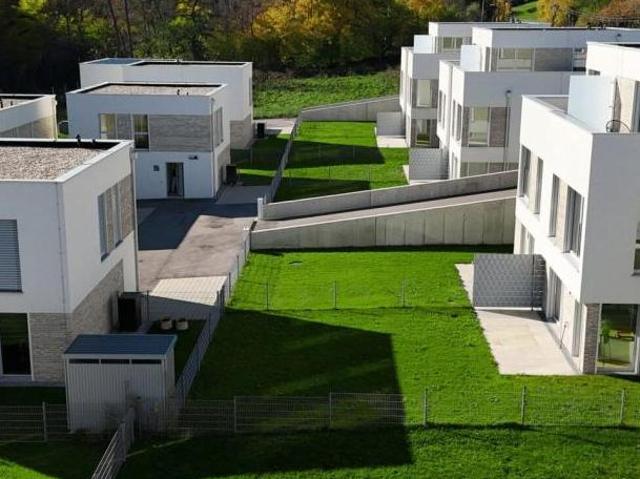 Haus mieten in Weidling, Klosterneuburg