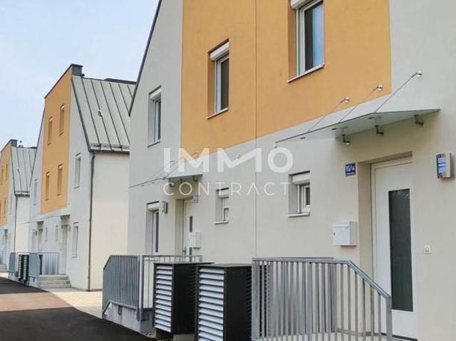Haus mieten in Ebenfurth, Niederösterreich