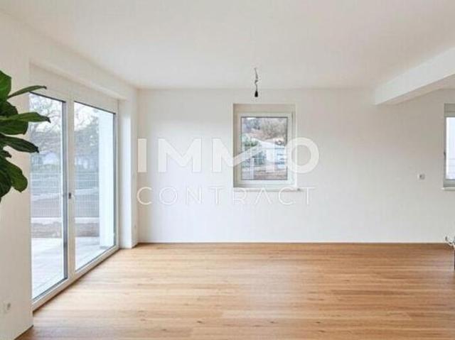 Haus mieten in Bad Fischau-Brunn, Niederösterreich