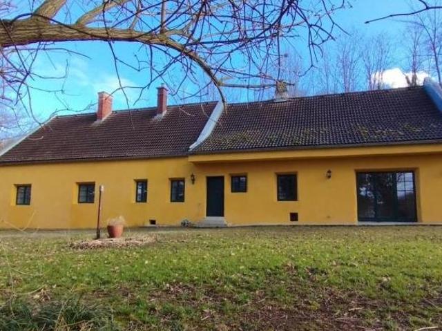 Haus mieten in St. Pölten, Niederösterreich