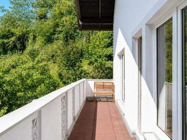 Haus mieten in Breitenfurt, Breitenfurt bei Wien