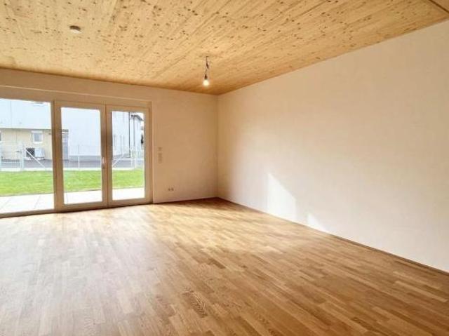 Haus mieten in Katastralgemeinde Unterwaltersdorf, Ebreichsdorf