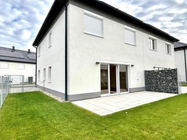 Haus mieten in Katastralgemeinde Unterwaltersdorf, Ebreichsdorf