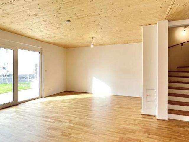 Haus mieten in Katastralgemeinde Unterwaltersdorf, Ebreichsdorf