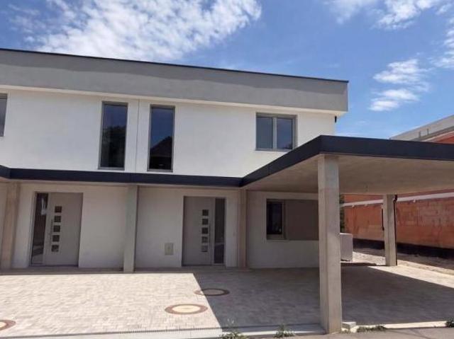 Haus mieten in St. Pölten, Niederösterreich